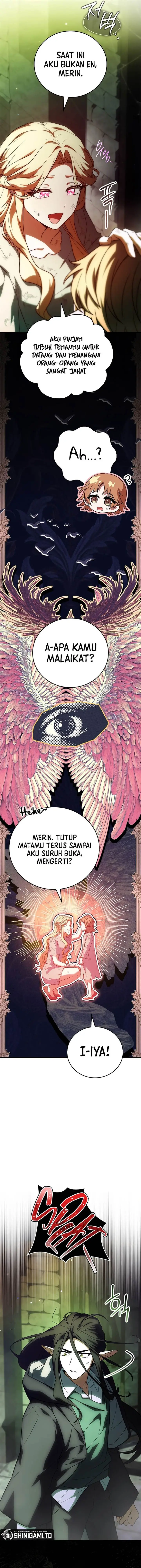 image-komik-the-legendary-hero-is-an-academy-honors-student-chapter-81-17/26