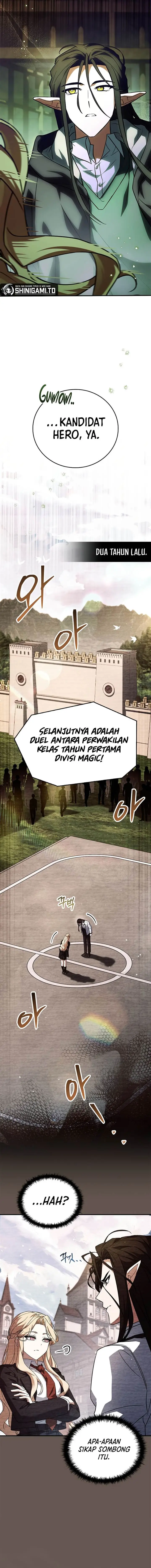 image-komik-the-legendary-hero-is-an-academy-honors-student-chapter-81-19/26