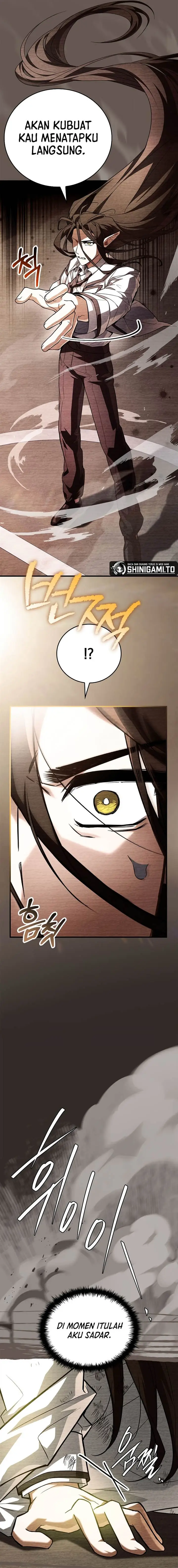image-komik-the-legendary-hero-is-an-academy-honors-student-chapter-81-20/26