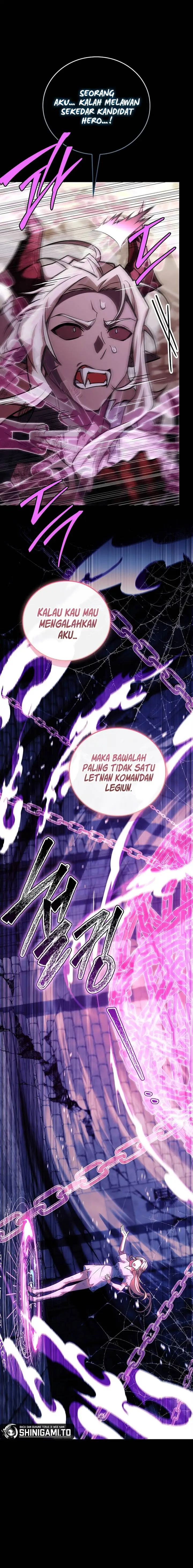 image-komik-the-legendary-hero-is-an-academy-honors-student-chapter-81-23/26
