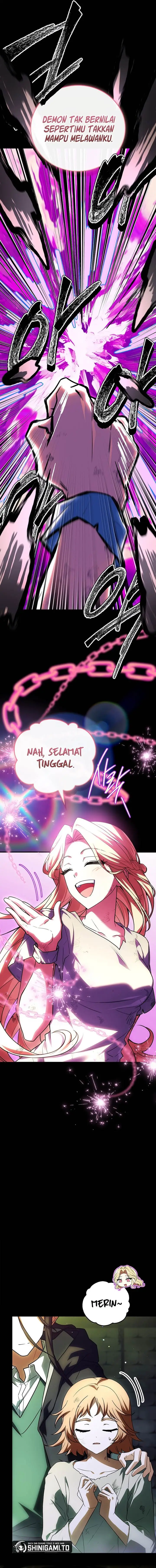 image-komik-the-legendary-hero-is-an-academy-honors-student-chapter-81-24/26