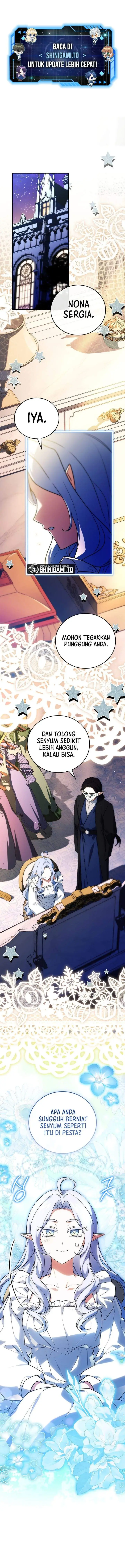 image-komik-the-legendary-hero-is-an-academy-honors-student-chapter-82-0/26