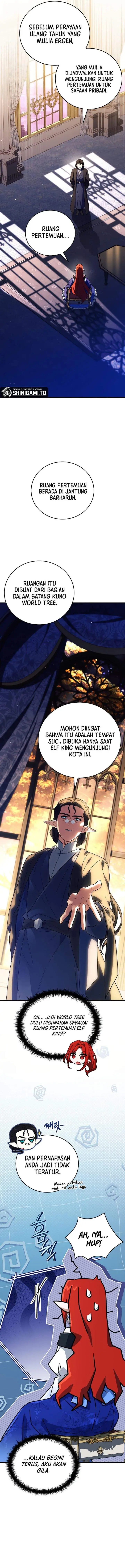 image-komik-the-legendary-hero-is-an-academy-honors-student-chapter-82-3/26