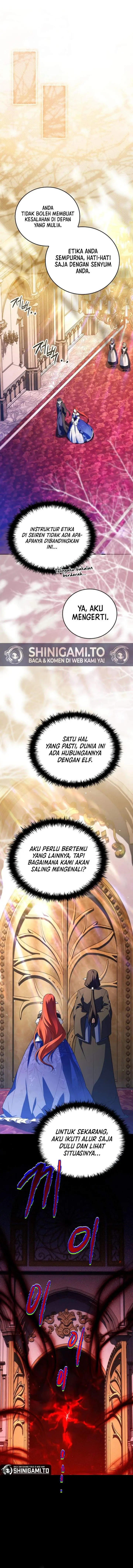 image-komik-the-legendary-hero-is-an-academy-honors-student-chapter-82-4/26