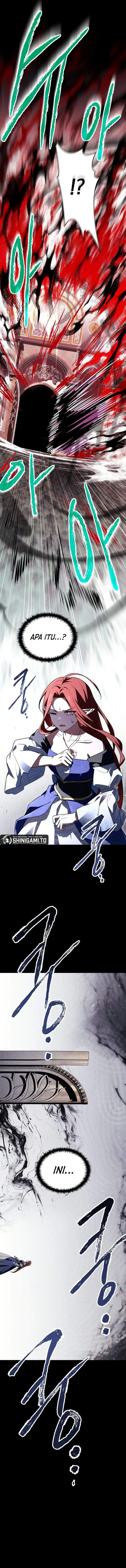 image-komik-the-legendary-hero-is-an-academy-honors-student-chapter-82-5/26