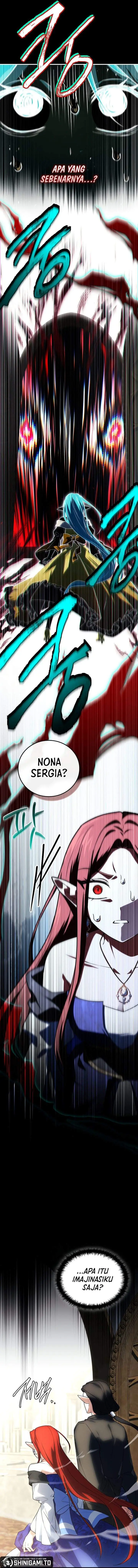 image-komik-the-legendary-hero-is-an-academy-honors-student-chapter-82-6/26