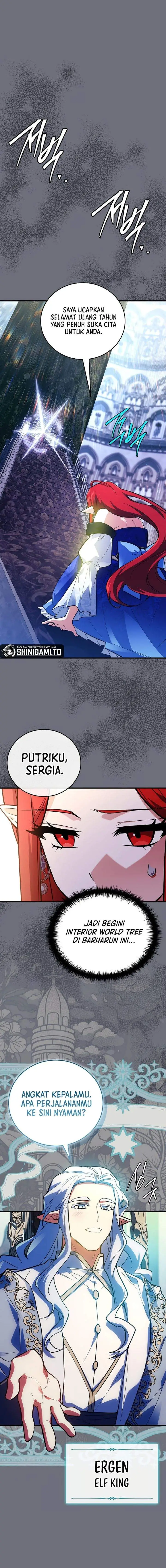 image-komik-the-legendary-hero-is-an-academy-honors-student-chapter-82-8/26