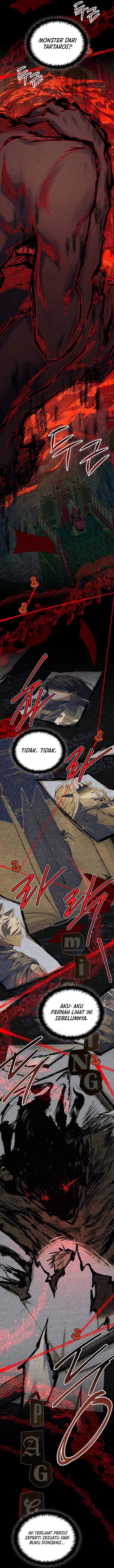 image-komik-the-legendary-hero-is-an-academy-honors-student-chapter-82-11/26