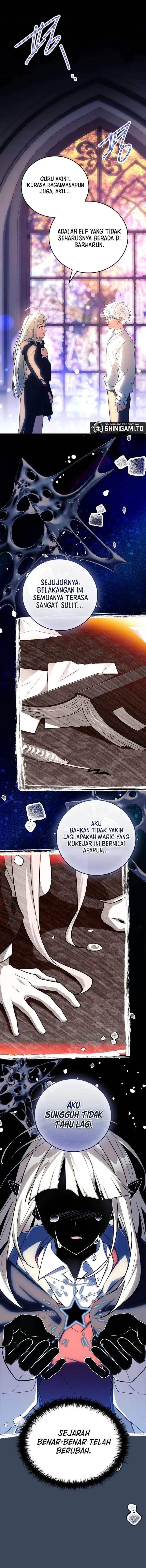 image-komik-the-legendary-hero-is-an-academy-honors-student-chapter-82-13/26