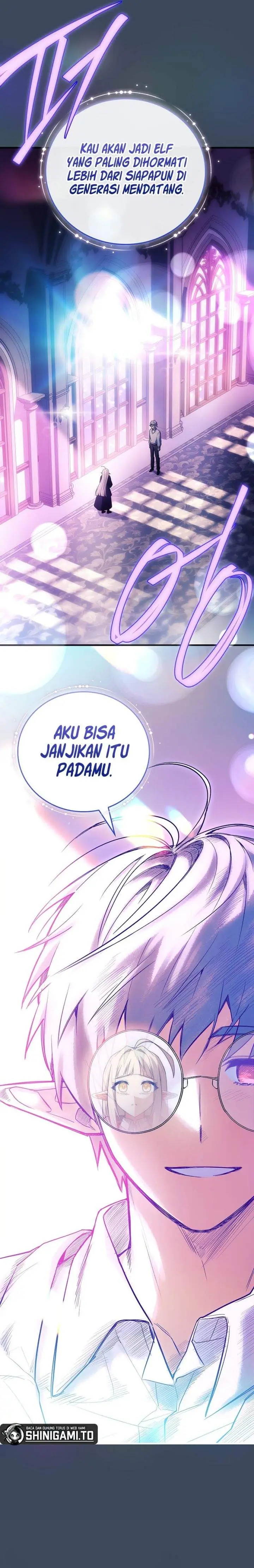 image-komik-the-legendary-hero-is-an-academy-honors-student-chapter-82-15/26