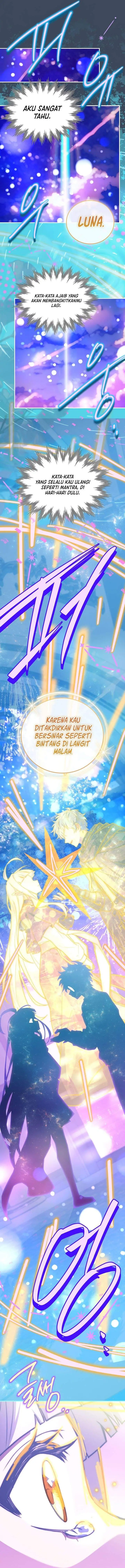 image-komik-the-legendary-hero-is-an-academy-honors-student-chapter-82-16/26