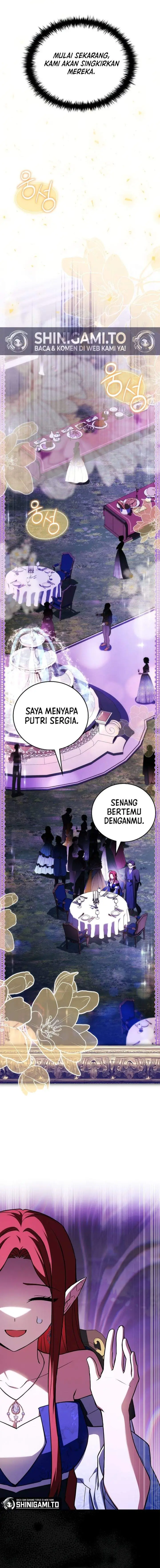 image-komik-the-legendary-hero-is-an-academy-honors-student-chapter-82-18/26