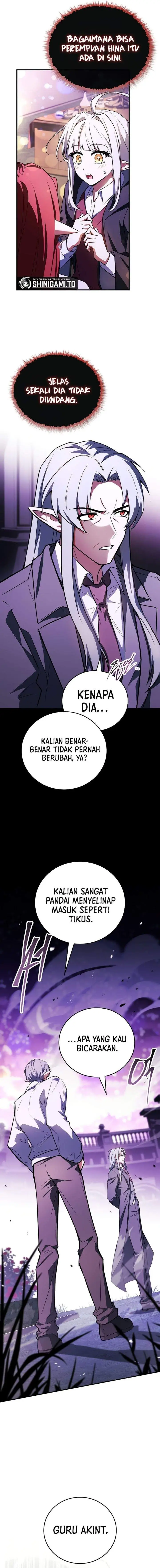 image-komik-the-legendary-hero-is-an-academy-honors-student-chapter-82-21/26