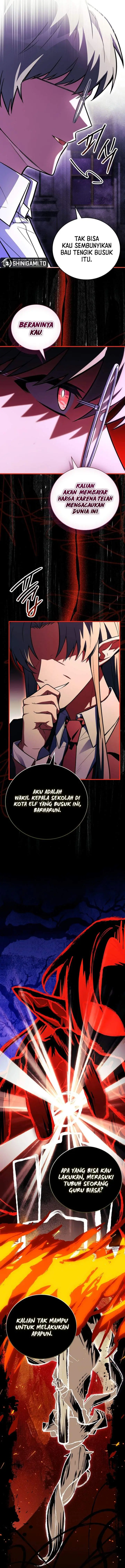 image-komik-the-legendary-hero-is-an-academy-honors-student-chapter-82-22/26