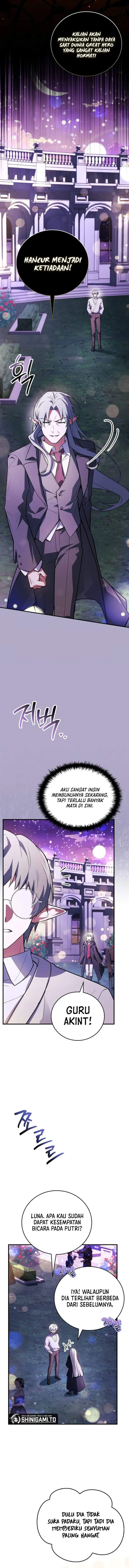 image-komik-the-legendary-hero-is-an-academy-honors-student-chapter-82-23/26