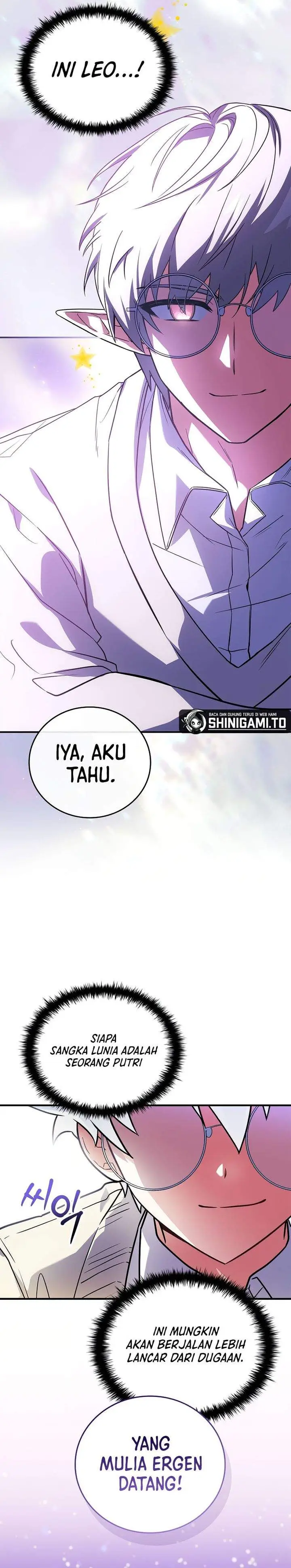 image-komik-the-legendary-hero-is-an-academy-honors-student-chapter-83-1/55