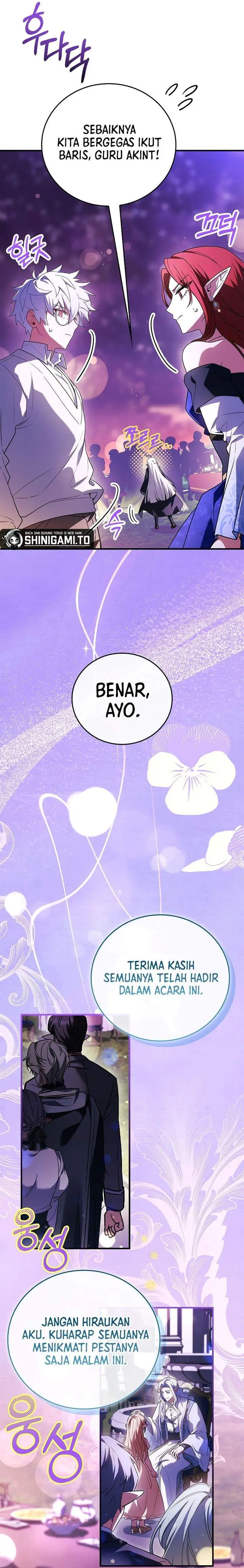 image-komik-the-legendary-hero-is-an-academy-honors-student-chapter-83-4/55