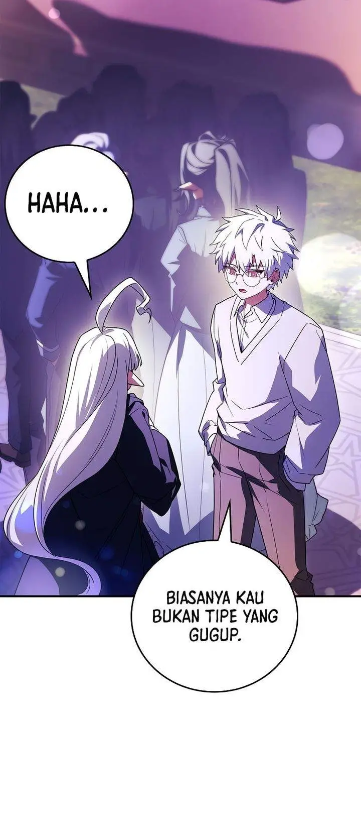 image-komik-the-legendary-hero-is-an-academy-honors-student-chapter-83-5/55