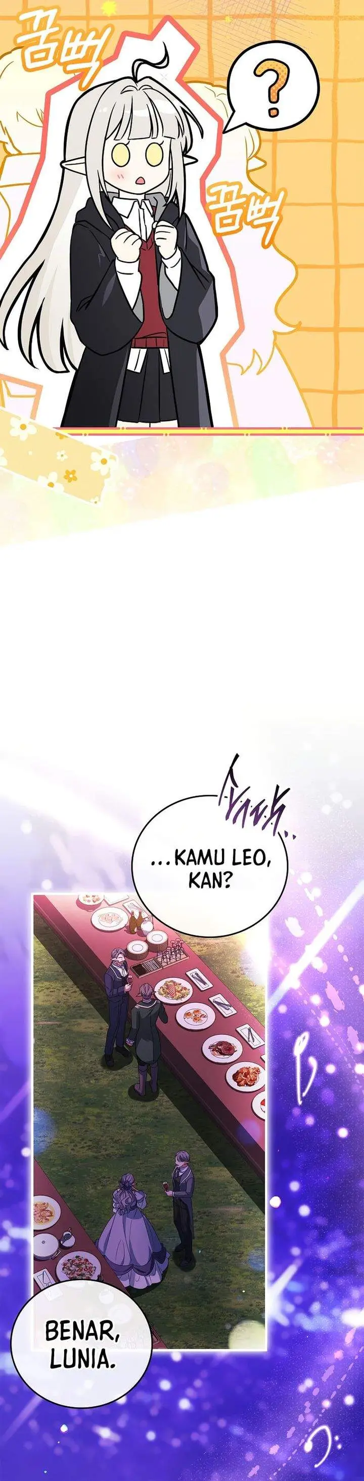 image-komik-the-legendary-hero-is-an-academy-honors-student-chapter-83-8/55
