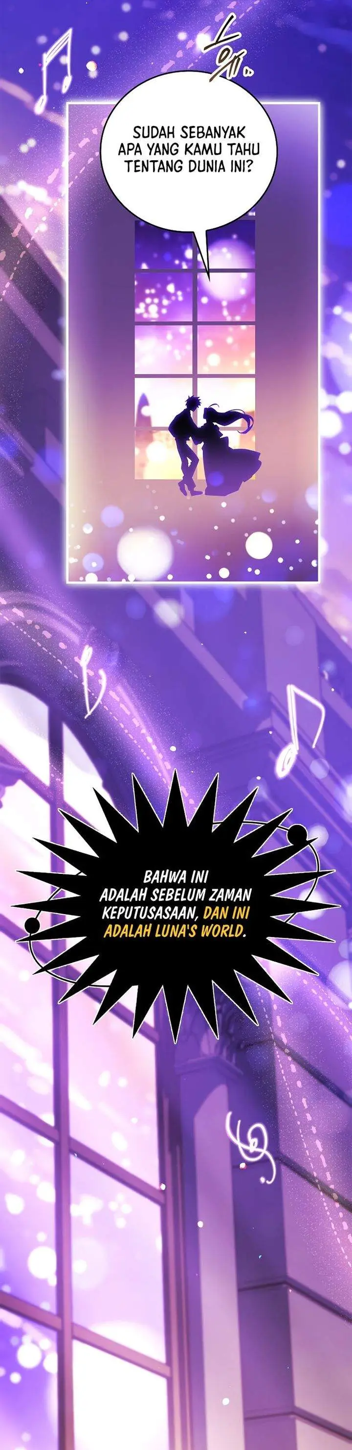image-komik-the-legendary-hero-is-an-academy-honors-student-chapter-83-9/55