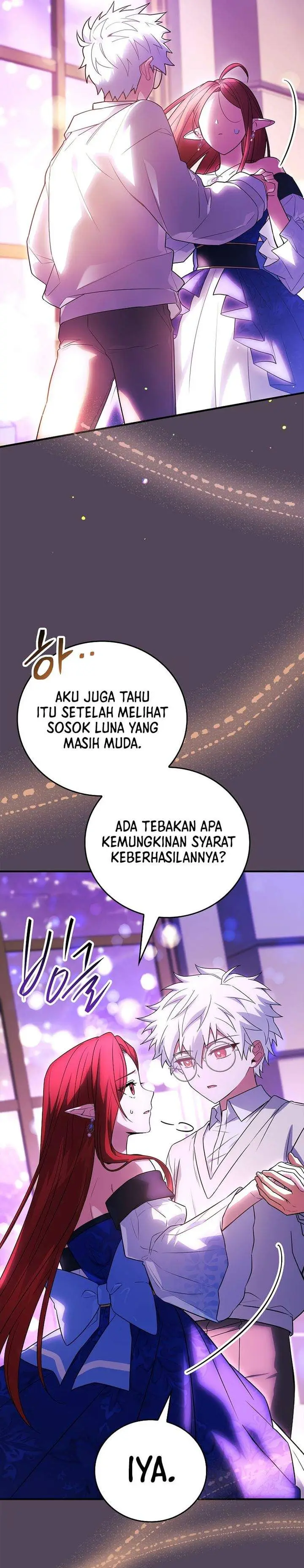 image-komik-the-legendary-hero-is-an-academy-honors-student-chapter-83-10/55