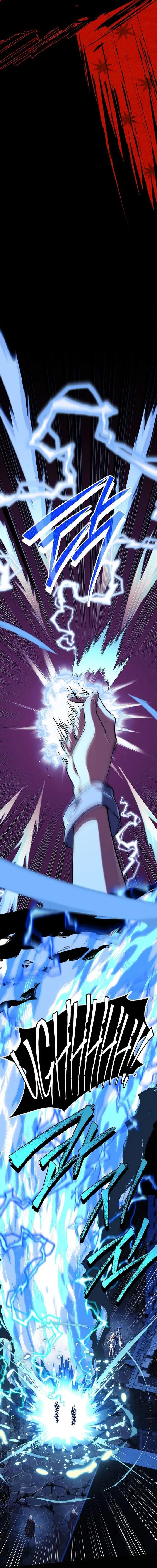 image-komik-the-legendary-hero-is-an-academy-honors-student-chapter-83-16/55