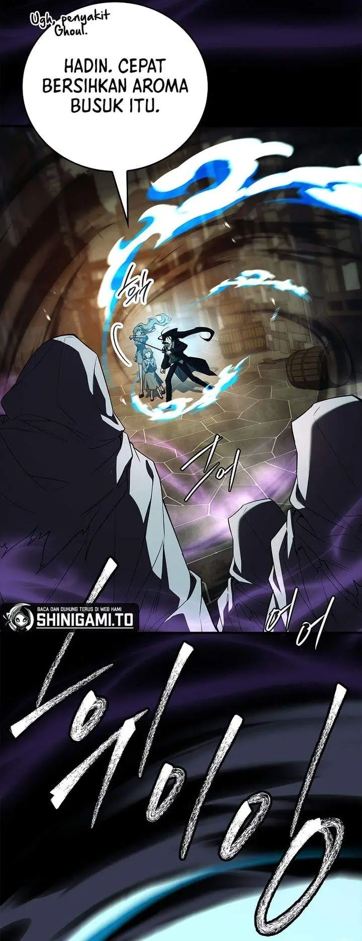 image-komik-the-legendary-hero-is-an-academy-honors-student-chapter-83-18/55