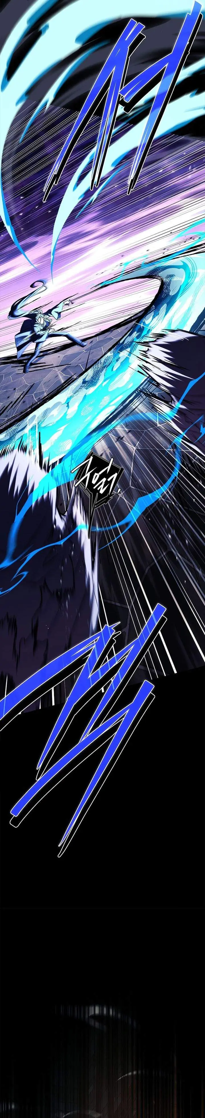 image-komik-the-legendary-hero-is-an-academy-honors-student-chapter-83-19/55