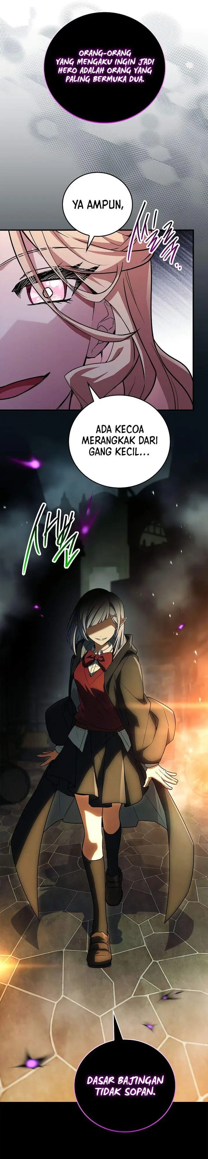 image-komik-the-legendary-hero-is-an-academy-honors-student-chapter-83-22/55