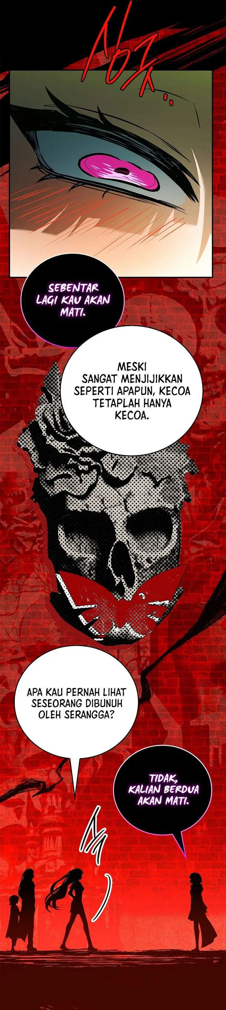 image-komik-the-legendary-hero-is-an-academy-honors-student-chapter-83-24/55