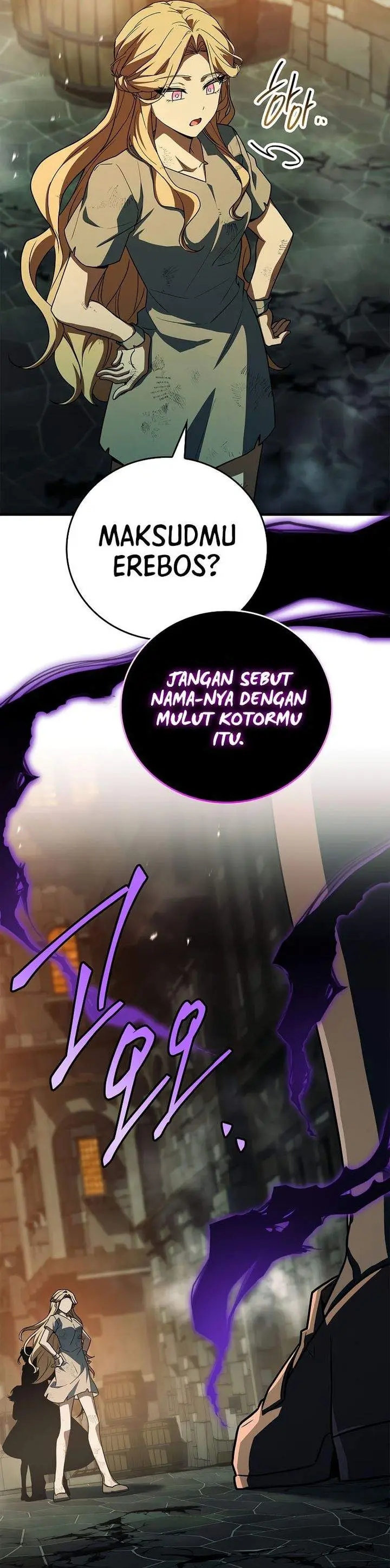 image-komik-the-legendary-hero-is-an-academy-honors-student-chapter-83-26/55