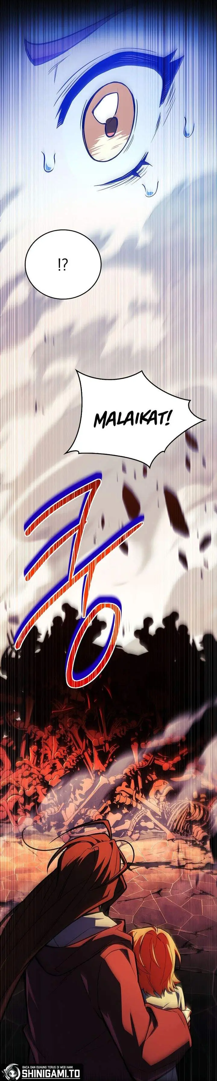 image-komik-the-legendary-hero-is-an-academy-honors-student-chapter-83-32/55