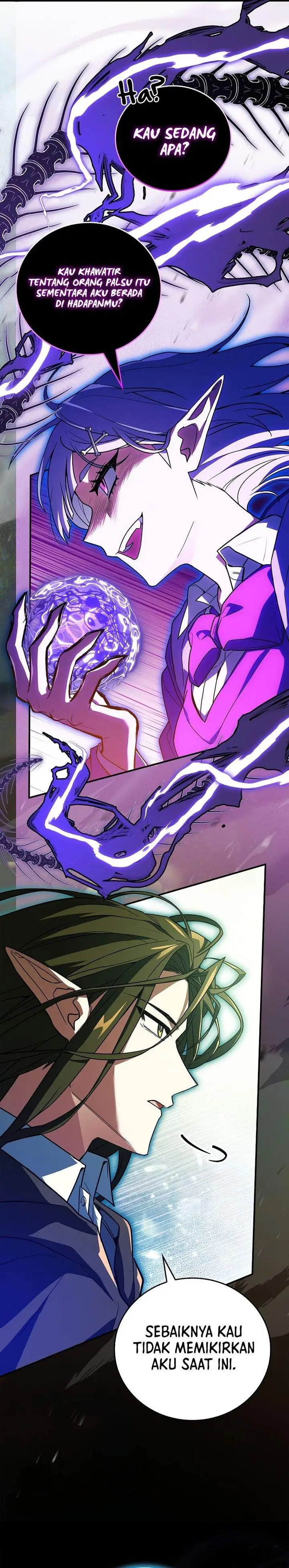 image-komik-the-legendary-hero-is-an-academy-honors-student-chapter-83-36/55