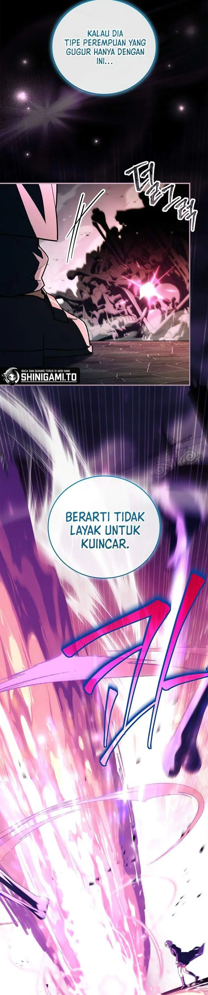 image-komik-the-legendary-hero-is-an-academy-honors-student-chapter-83-37/55