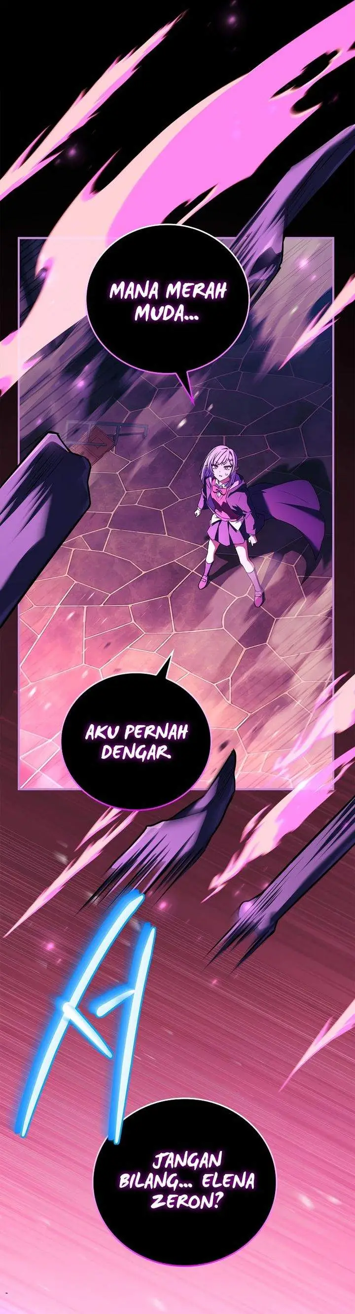 image-komik-the-legendary-hero-is-an-academy-honors-student-chapter-83-39/55