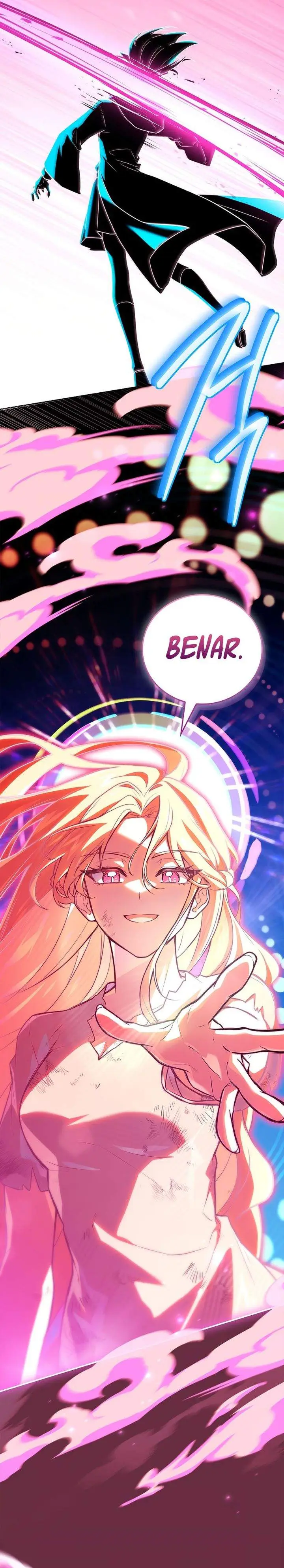 image-komik-the-legendary-hero-is-an-academy-honors-student-chapter-83-40/55