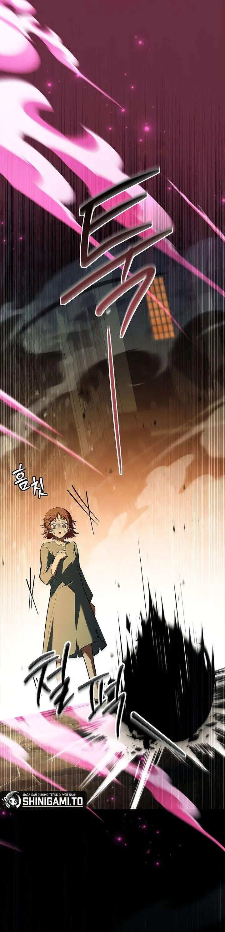 image-komik-the-legendary-hero-is-an-academy-honors-student-chapter-83-41/55