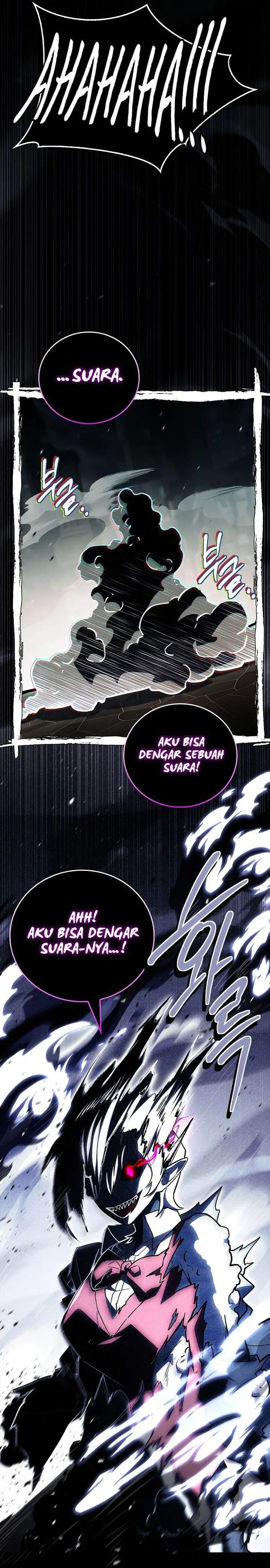 image-komik-the-legendary-hero-is-an-academy-honors-student-chapter-83-42/55