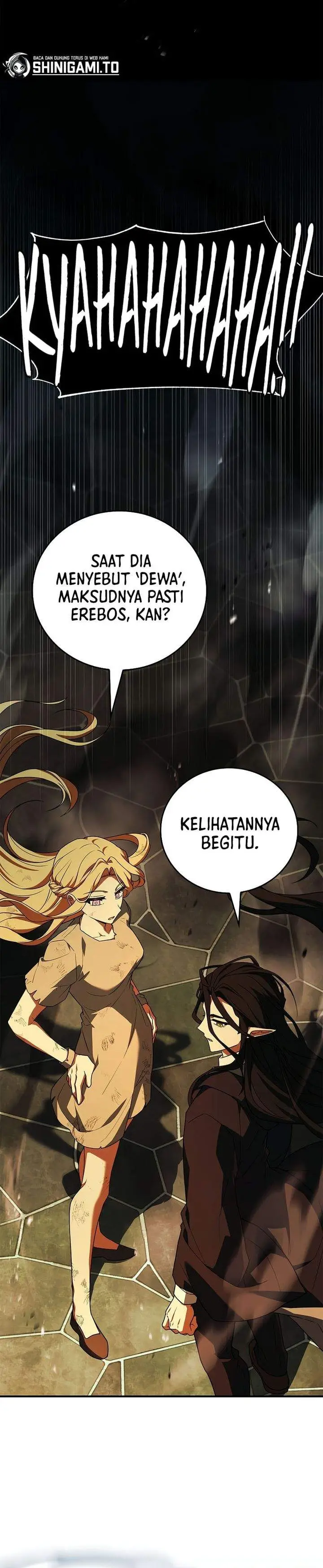 image-komik-the-legendary-hero-is-an-academy-honors-student-chapter-83-43/55