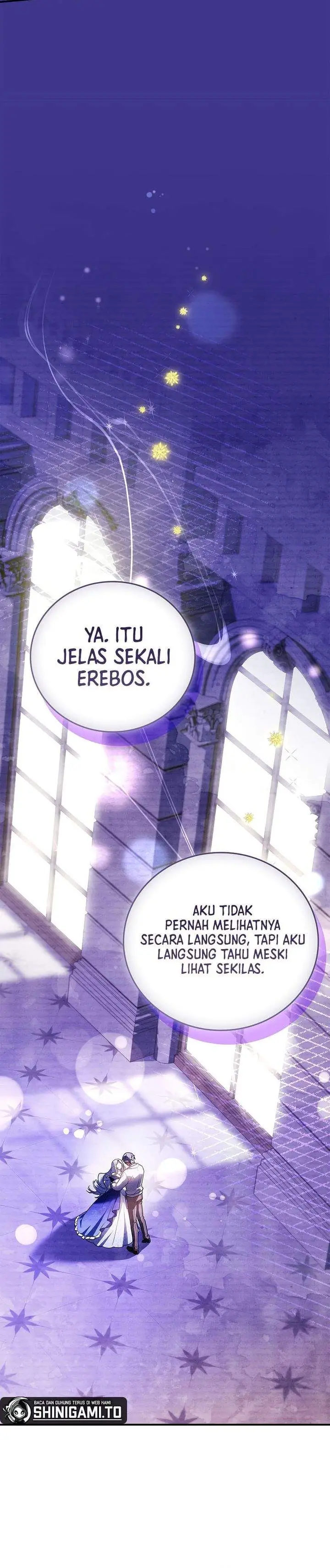 image-komik-the-legendary-hero-is-an-academy-honors-student-chapter-83-46/55