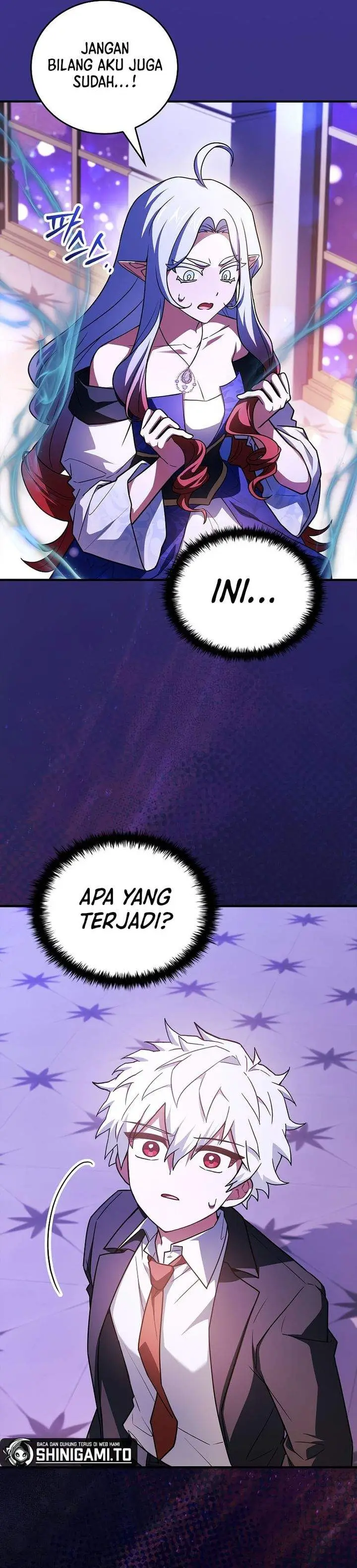 image-komik-the-legendary-hero-is-an-academy-honors-student-chapter-83-48/55