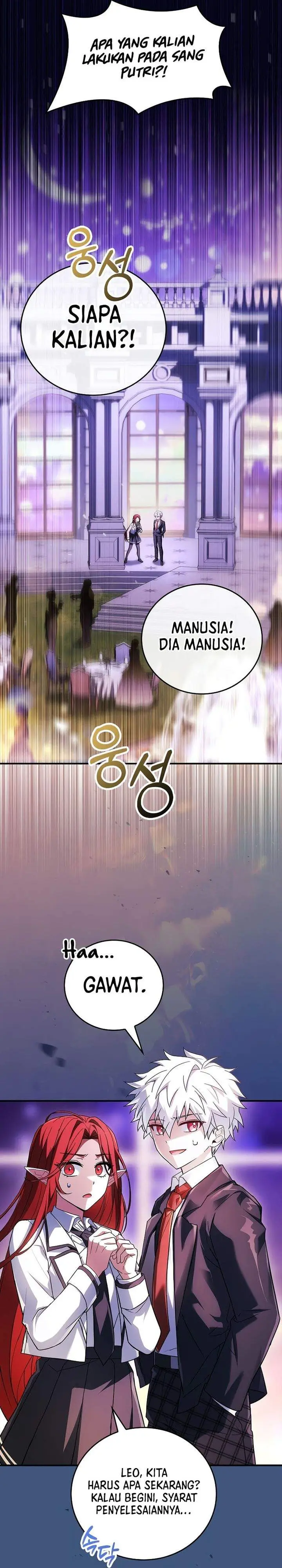 image-komik-the-legendary-hero-is-an-academy-honors-student-chapter-83-50/55
