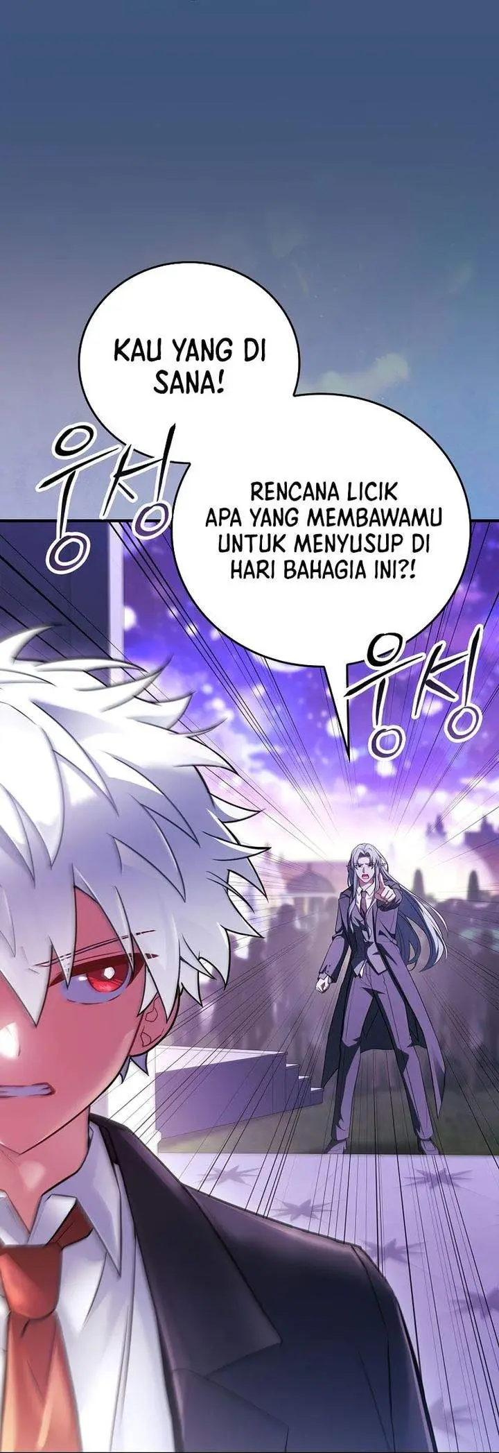 image-komik-the-legendary-hero-is-an-academy-honors-student-chapter-83-51/55