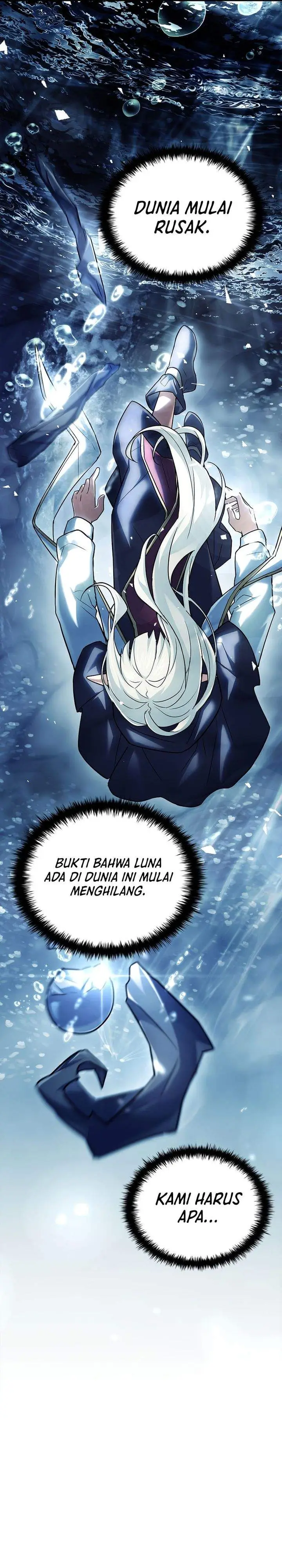 image-komik-the-legendary-hero-is-an-academy-honors-student-chapter-83-52/55