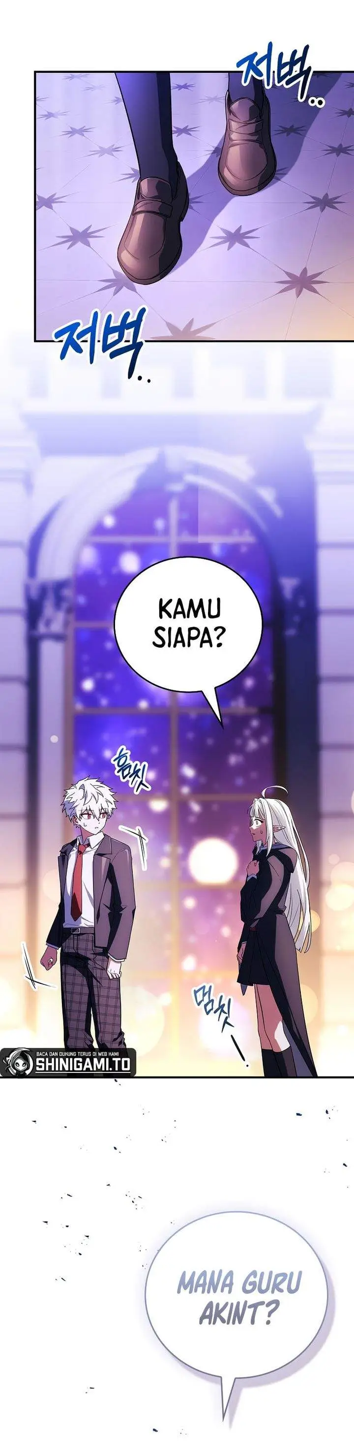 image-komik-the-legendary-hero-is-an-academy-honors-student-chapter-83-53/55