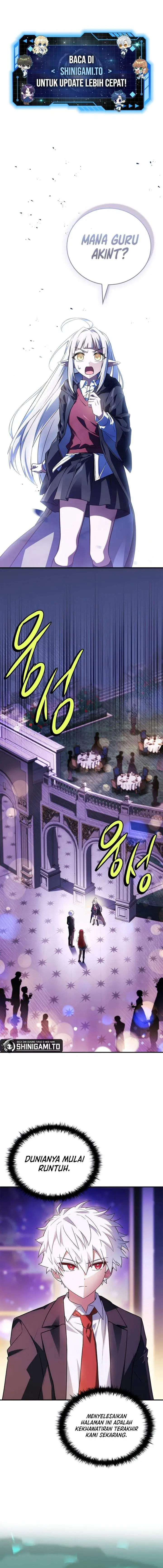 image-komik-the-legendary-hero-is-an-academy-honors-student-chapter-84-0/24
