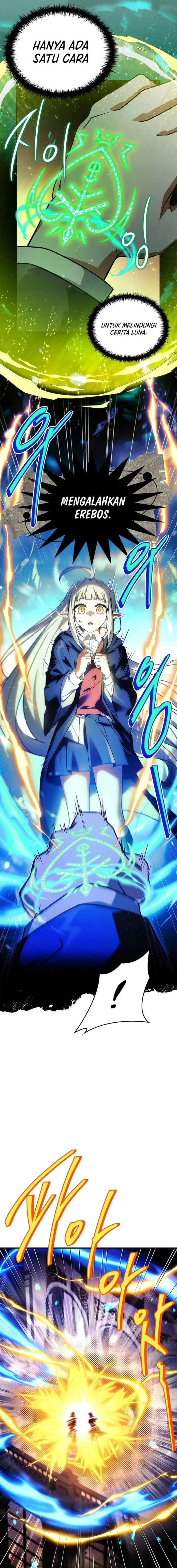 image-komik-the-legendary-hero-is-an-academy-honors-student-chapter-84-1/24