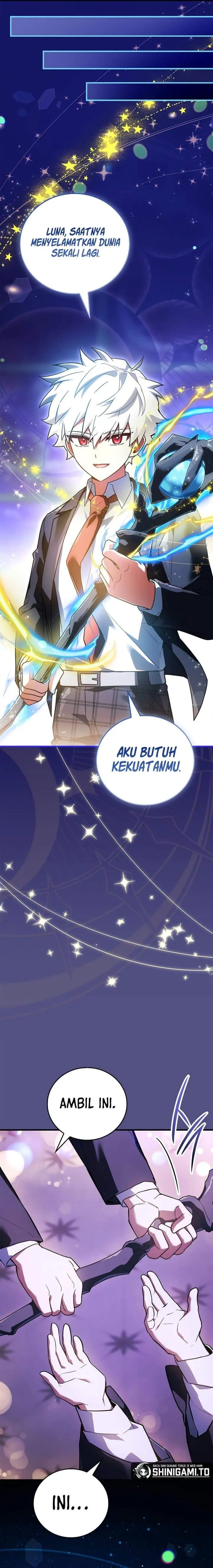 image-komik-the-legendary-hero-is-an-academy-honors-student-chapter-84-2/24