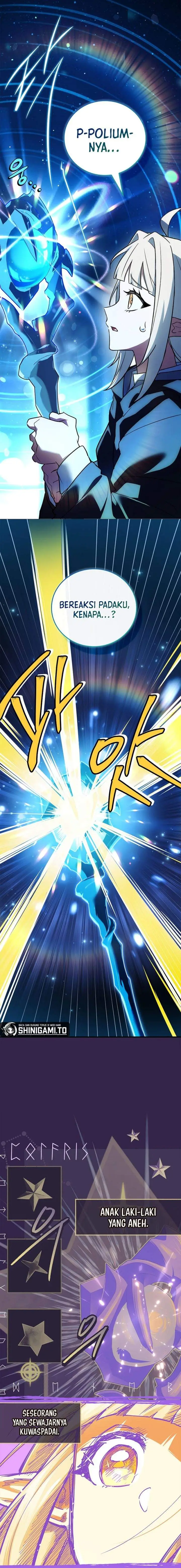 image-komik-the-legendary-hero-is-an-academy-honors-student-chapter-84-3/24