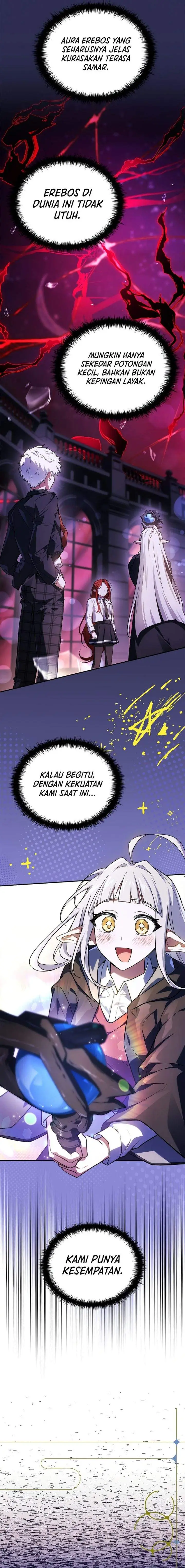 image-komik-the-legendary-hero-is-an-academy-honors-student-chapter-84-7/24